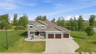 /international/us/45-robert-street-elrosa-mn-110106341729/