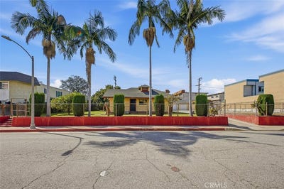 /international/us/209-n-monterey-1-2-alhambra-ca-110109062973/