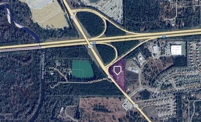 /international/us/5-4-ac-la-445-highway-lot-0-robert-la-110101548003/