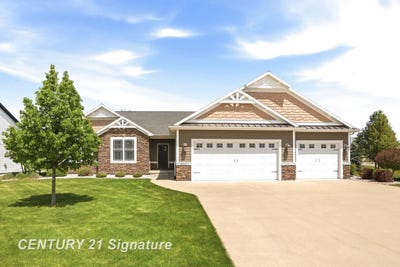 /international/us/6022-shadbush-drive-saginaw-mi-110108126095/
