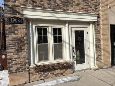 /international/us/1908-clark-street-whiting-in-110105270315/