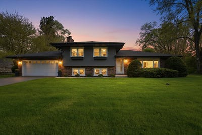 /international/us/14935-wilco-drive-homer-glen-il-110107698597/