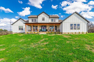 /international/us/686-bell-road-lafayette-ga-110106304694/