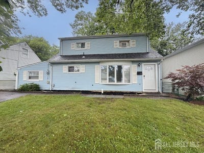 /international/us/41-kendall-drive-sayreville-nj-110101233134/