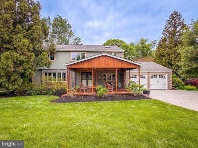 /international/us/249-forrest-road-yardley-pa-110108076015/