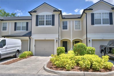 /international/us/3151-sinclair-street-orlando-fl-110099874623/
