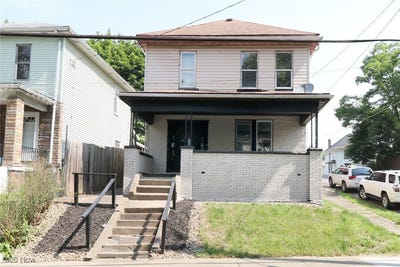 /international/us/1211-state-street-steubenville-oh-110101112369/?lang=zh-cn