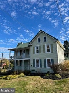 /international/us/364-steinman-farm-road-pequea-pa-110108474986/