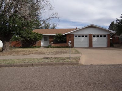 /international/us/404-e-harriet-alpine-tx-110108128323/