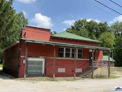 /international/us/500-s-alabama-street-brazil-in-110108127952/