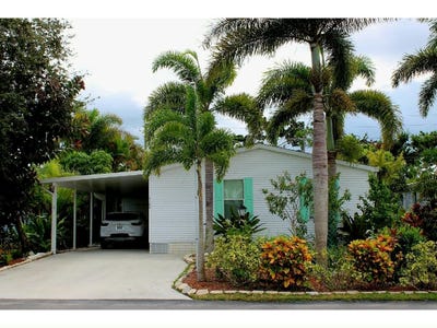 /international/us/4500-se-sweetwood-way-stuart-fl-110108476356/