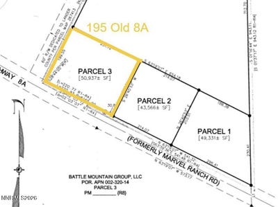 /international/us/195-old-8a-highway-battle-mountain-nv-110107760944/