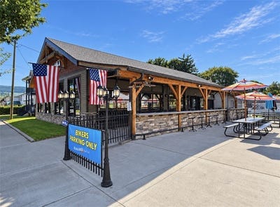 /international/us/107-11th-street-watkins-glen-ny-110110098976/