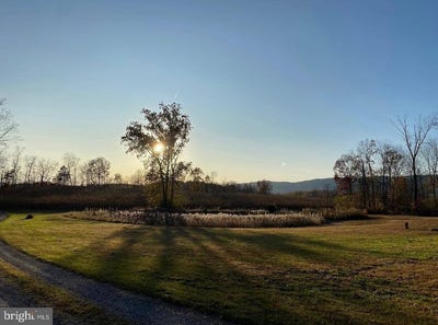 /international/us/246-locust-lane-edinburg-va-110099201731/