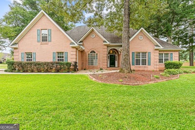 /international/us/100-briarmoor-drive-warner-robins-ga-110109061232/