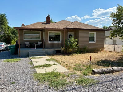 /international/us/255-w-100-n-lehi-ut-110101030831/?lang=pt