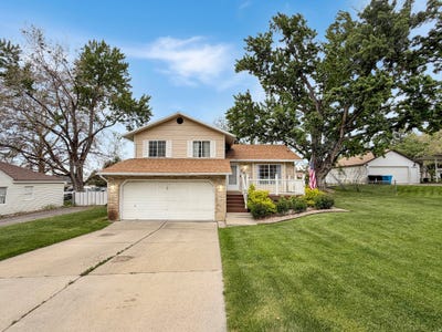 /international/us/2733-n-850-e-north-ogden-ut-110107798921/