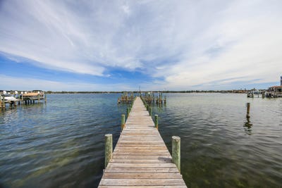 /international/us/439-waterway-lane-fort-walton-beach-fl-110106584771/