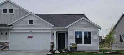 /international/us/3786-ambrosia-drive-sw-grand-rapids-mi-110103148984/