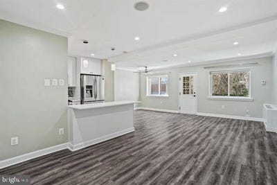 /international/us/9250-edwards-way-hyattsville-md-110101368661/?lang=it