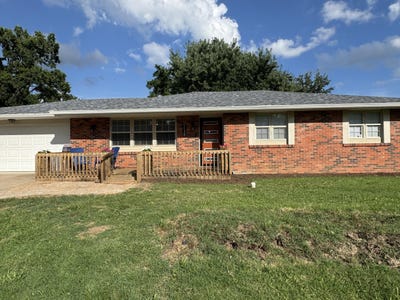 /international/us/1138-el-chaparral-ave-columbia-mo-110100968571/