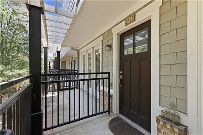 /international/us/1725-harvey-mitchell-parkway-s-college-station-tx-110108450847/