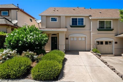 /international/us/1012-la-costa-court-atascadero-ca-110101193170/