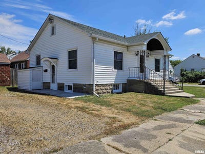 /international/us/2500-perkins-avenue-mt-vernon-il-110100622776/?lang=zh-tw