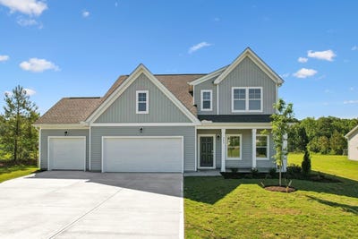 /international/us/53-lochview-court-angier-nc-110100987201/