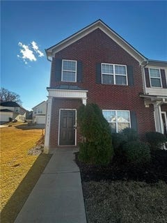 /international/us/4820-w-park-circle-atlanta-ga-110107535483/