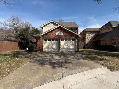 /international/us/6812-bolivar-court-plano-tx-110106675162/
