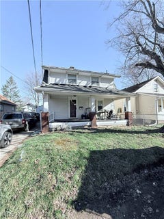 /international/us/1129-barton-place-ne-canton-oh-110106312124/