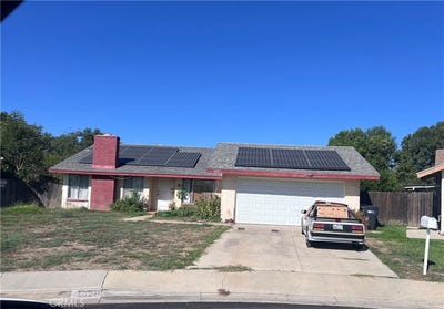 /international/us/4001-carroll-court-chino-ca-110120530627/