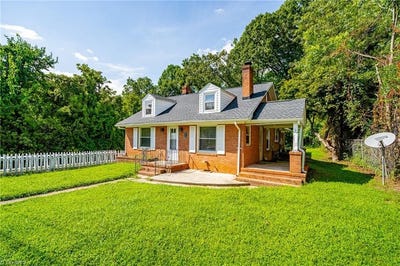/international/us/820-moore-street-reidsville-nc-110100818812/?lang=en