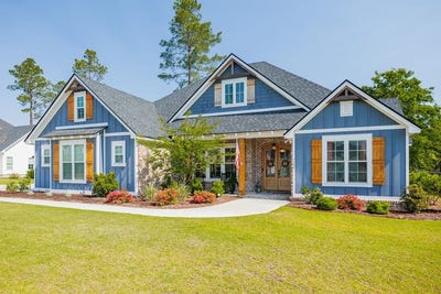 /international/us/7308-shadow-creek-dr-hahira-ga-110107543915/