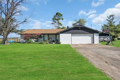 /international/us/323-w-13th-street-snyder-ok-110100568803/