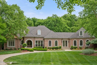 /international/us/14203-reserve-cove-dr-prospect-ky-110099895014/?lang=zh-cn