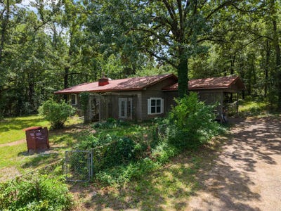 /international/us/553-nutt-farm-road-bigelow-ar-110100900169/