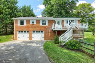 /international/us/496-lakeside-drive-new-freedom-pa-110108801646/