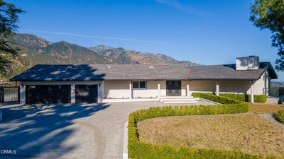 /international/us/481-starlight-crest-drive-la-canada-flintridge-ca-110107567020/
