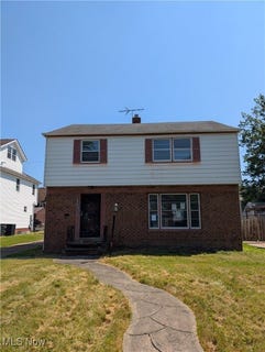 /international/us/3588-shannon-road-cleveland-heights-oh-110101012874/