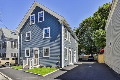 /international/us/25-carter-st-newburyport-ma-110107998381/