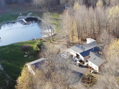 /international/us/16456-s-basswood-road-three-oaks-mi-110098562775/
