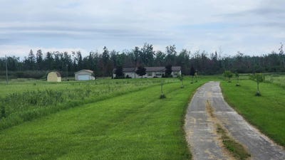 /international/us/15135-m-32-lachine-mi-110100419586/