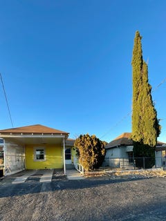/international/us/900-902-w-el-paso-st-marfa-tx-110105292366/