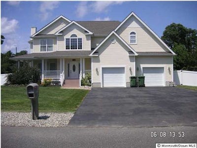 /international/us/528-vanderbilt-avenue-bayville-nj-110108278674/
