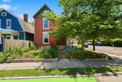 /international/us/125-e-fourth-street-lexington-ky-110108575849/