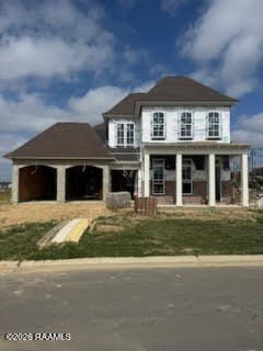 /international/us/102-sea-island-lane-youngsville-la-110107227745/