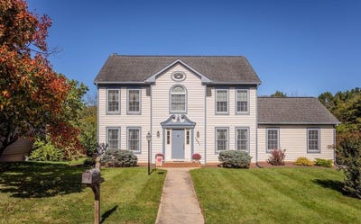 /international/us/1331-s-dogwood-dr-harrisonburg-va-110120516044/