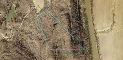 /international/us/parcel-153-3-4-old-cabin-ln-beaver-dam-ky-110107333810/